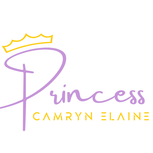 CamrynElaine